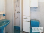 location Appartement en résidence Mauguio