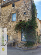 location Maison de ville Les Matelles