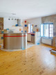 location Maison de ville Les Matelles