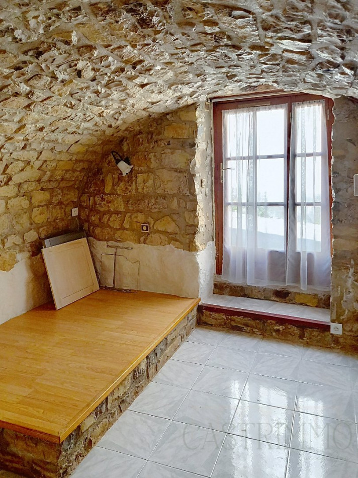 location Maison de ville Les Matelles - Photo 4