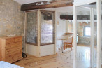 location Maison de ville Les Matelles