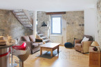 location Maison de ville Les Matelles