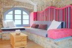 location Maison de ville Les Matelles