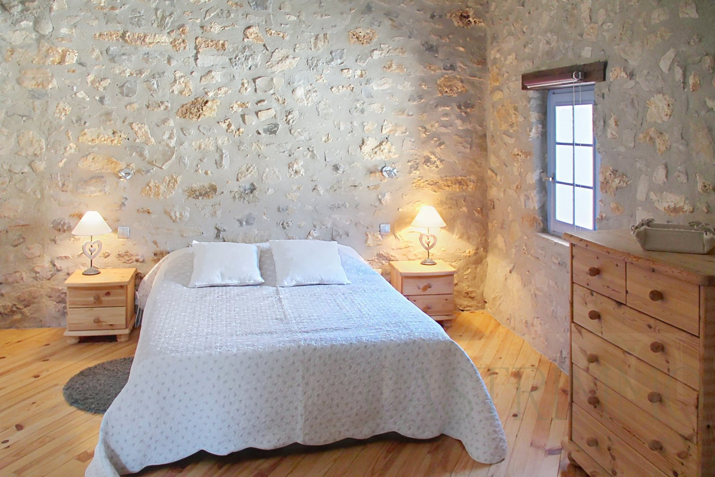 location Maison de ville Les Matelles - Photo 6