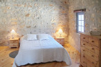 location Maison de ville Les Matelles