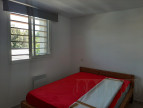 location Duplex Gallargues Le Montueux