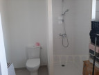 location Duplex Gallargues Le Montueux