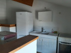 location Duplex Gallargues Le Montueux