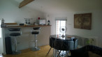 location Duplex Gallargues Le Montueux