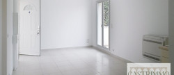location Appartement en résidence Sussargues