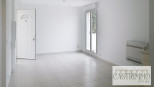 location Appartement en résidence Sussargues