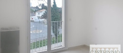 location Appartement en résidence Sussargues