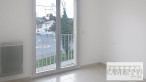 location Appartement en résidence Sussargues