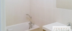 location Appartement en résidence Sussargues