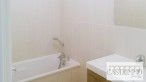 location Appartement en résidence Sussargues