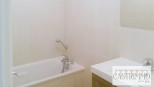 location Appartement en résidence Sussargues