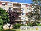 vente Appartement rénové Saint Affrique