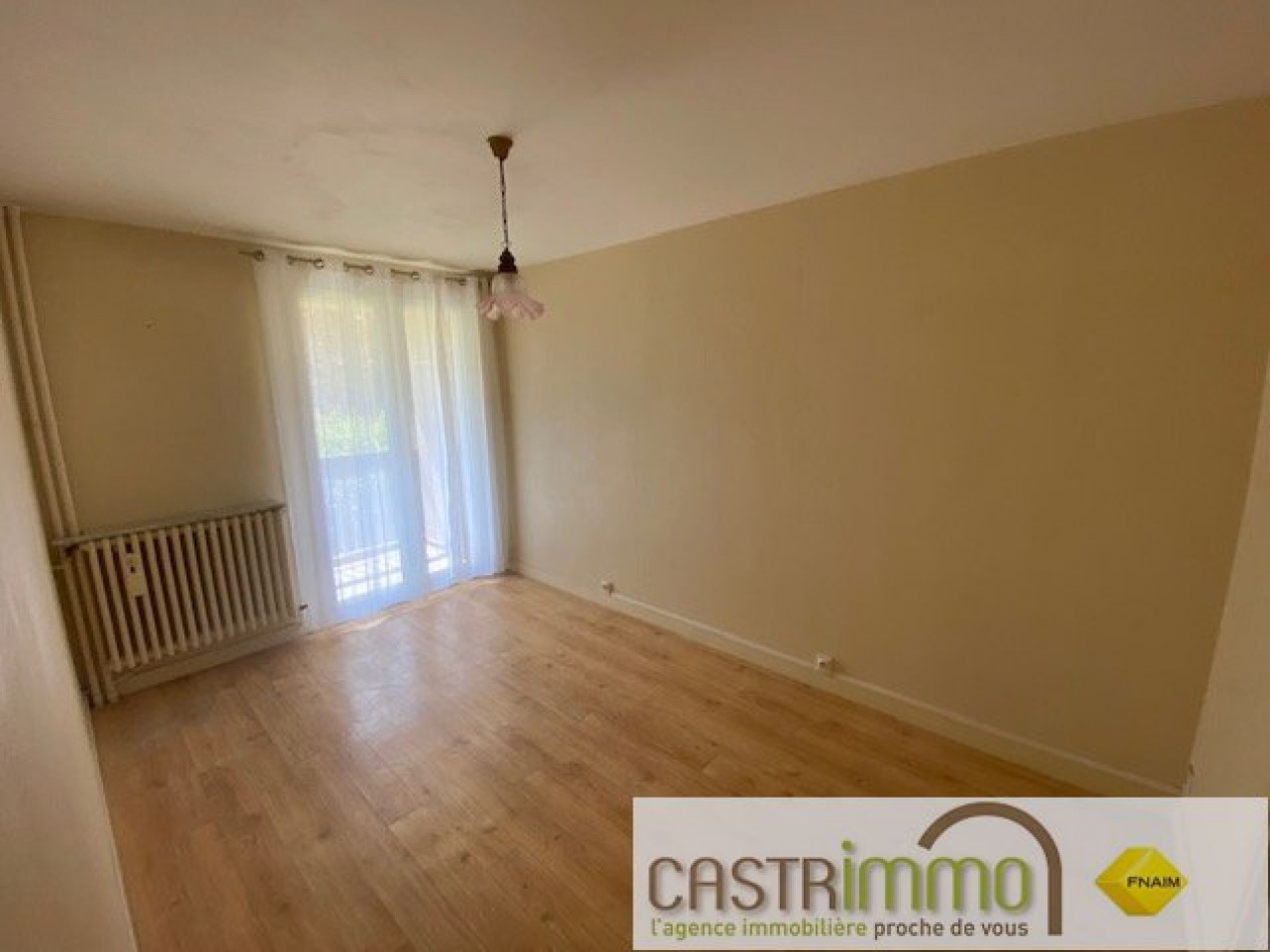 vente Appartement rénové Saint Affrique - Photo 8