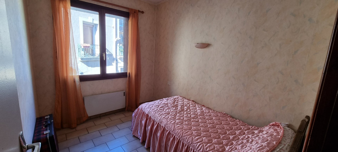 vente Maison Florensac - Photo 4