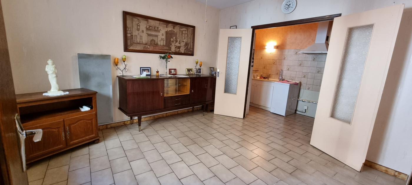 vente Maison Florensac - Photo 2