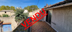 vente Maison Florensac