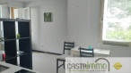 vente Studio Montpellier