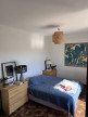 location Appartement Castries