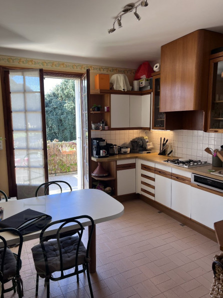 location Appartement Castries - Photo 3