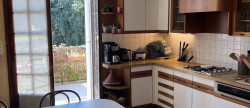 location Appartement Castries