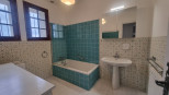 location Appartement Castries