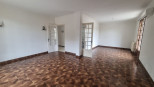 location Appartement Castries