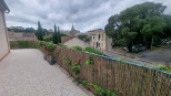 location Appartement Castries