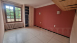 location Appartement Castries