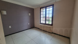 location Appartement Castries