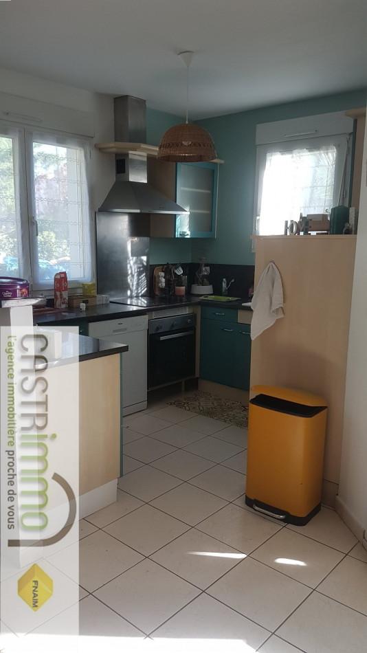 vente Maison Ganges - Photo 6