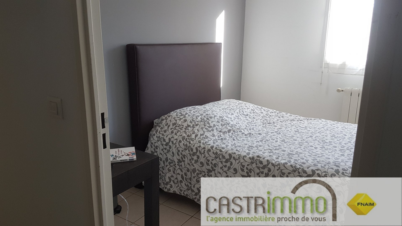 vente Maison Ganges - Photo 9