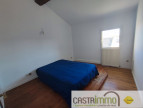 vente Appartement Lunel