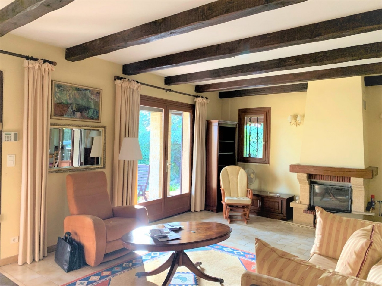 vente Maison Uzes - Photo 8