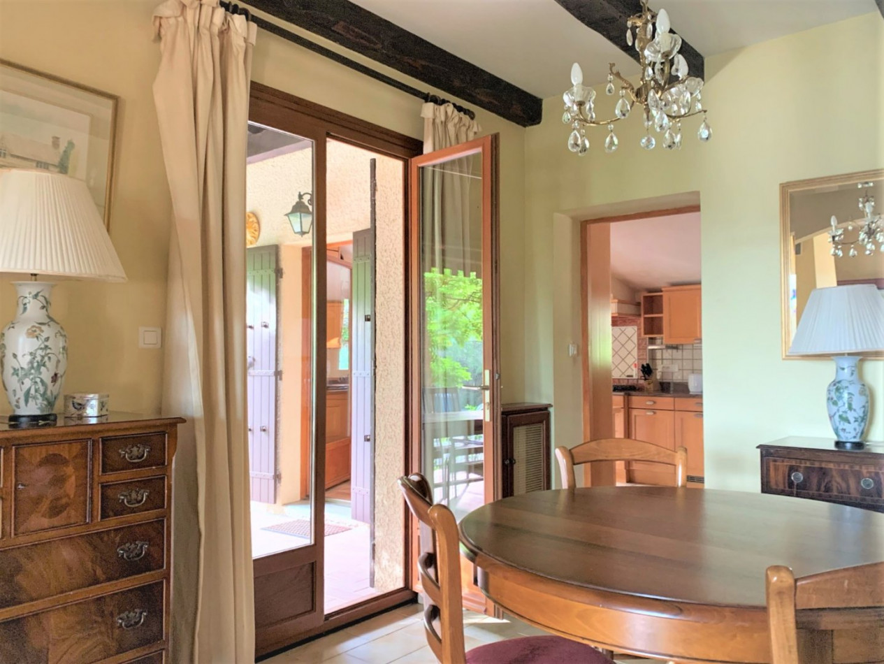 vente Maison Uzes - Photo 10