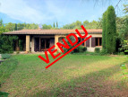 vente Maison Uzes
