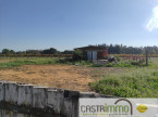 vente Terrain de loisir Lansargues