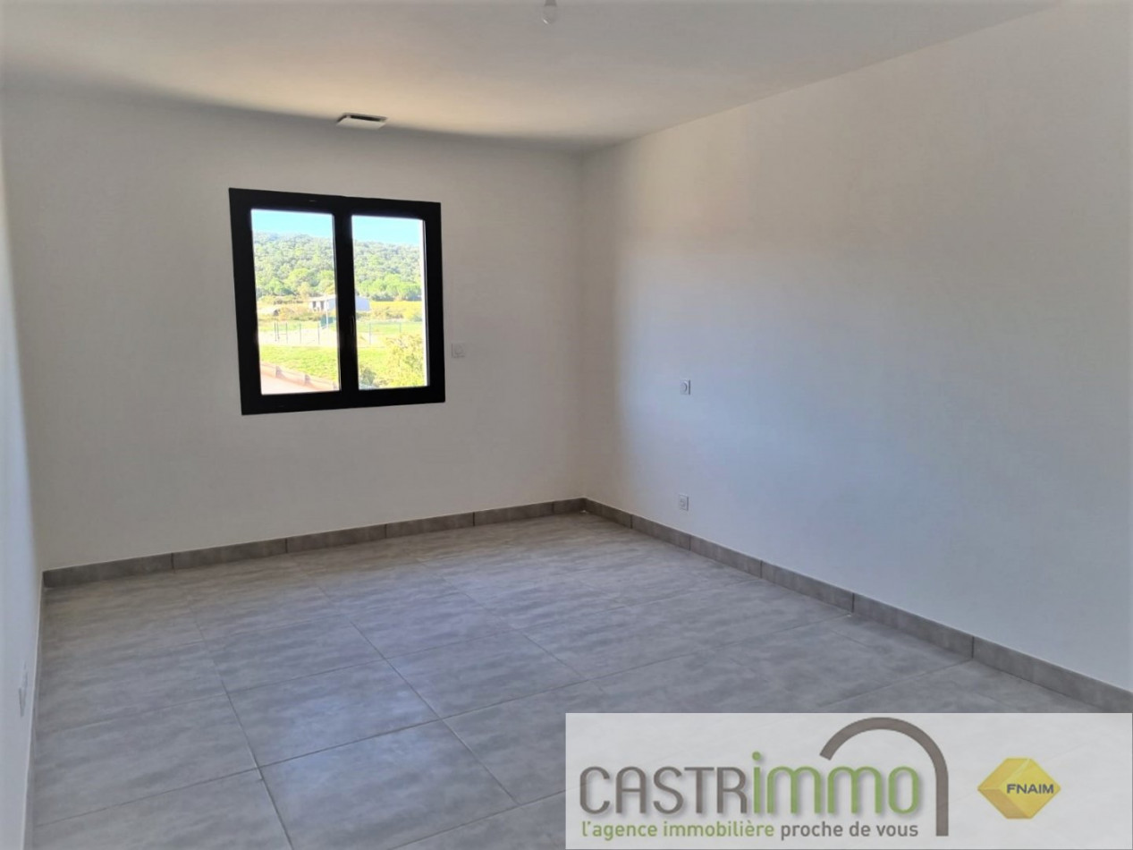 vente Maison Quissac - Photo 6