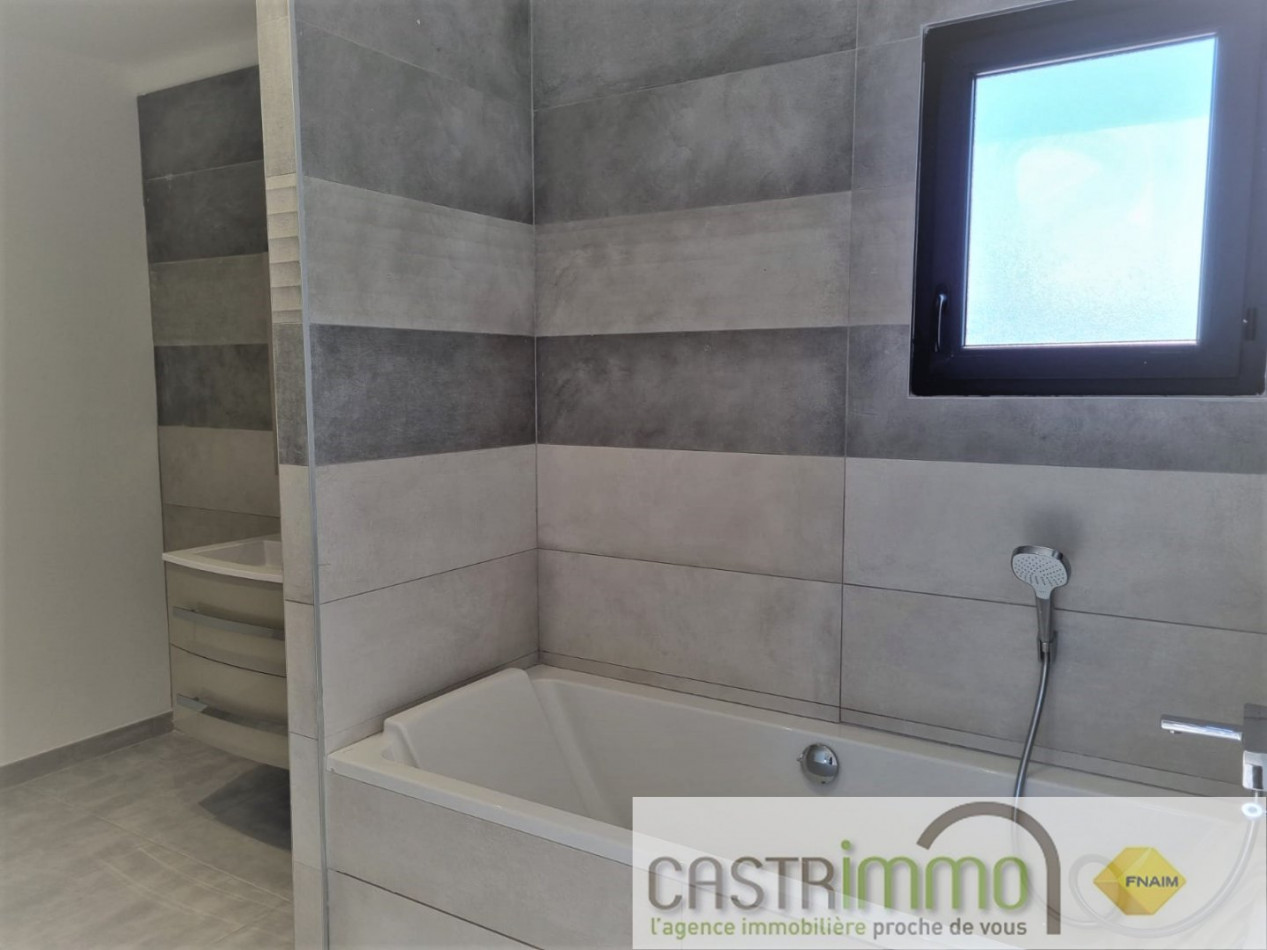 vente Maison Quissac - Photo 3