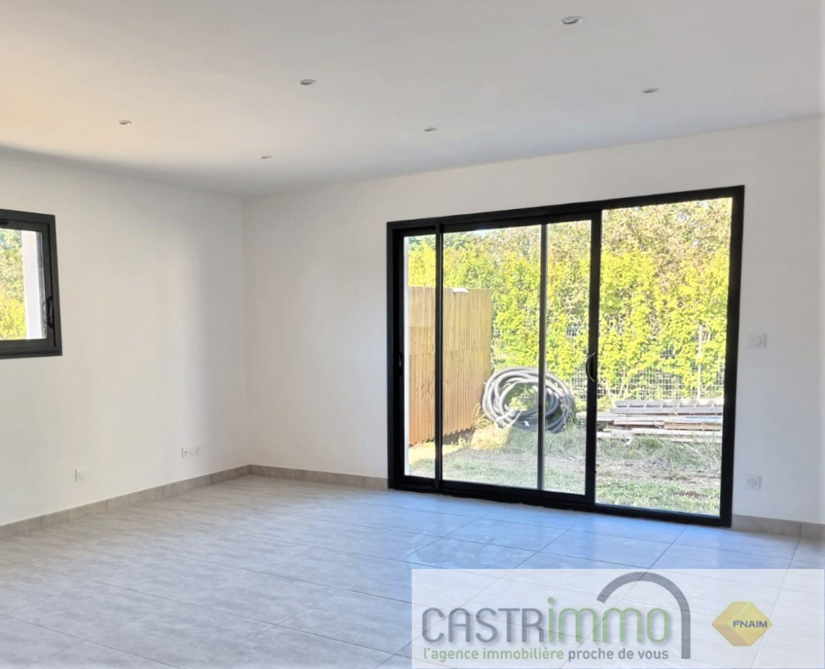 vente Maison Quissac - Photo 4