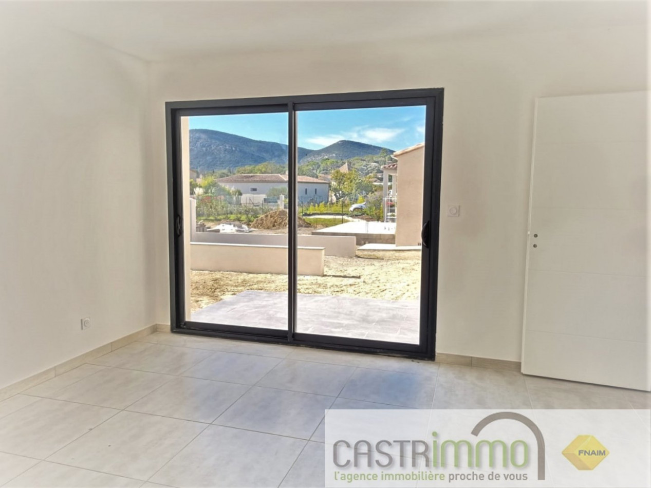 vente Maison Quissac - Photo 5