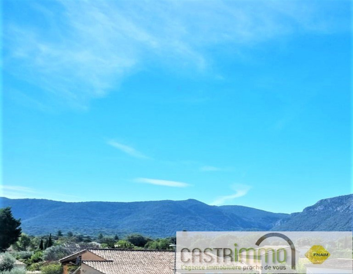 vente Maison Quissac - Photo 2