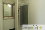 A vendre  Castelnau Le Lez | Réf 3458657908 - Flash immobilier