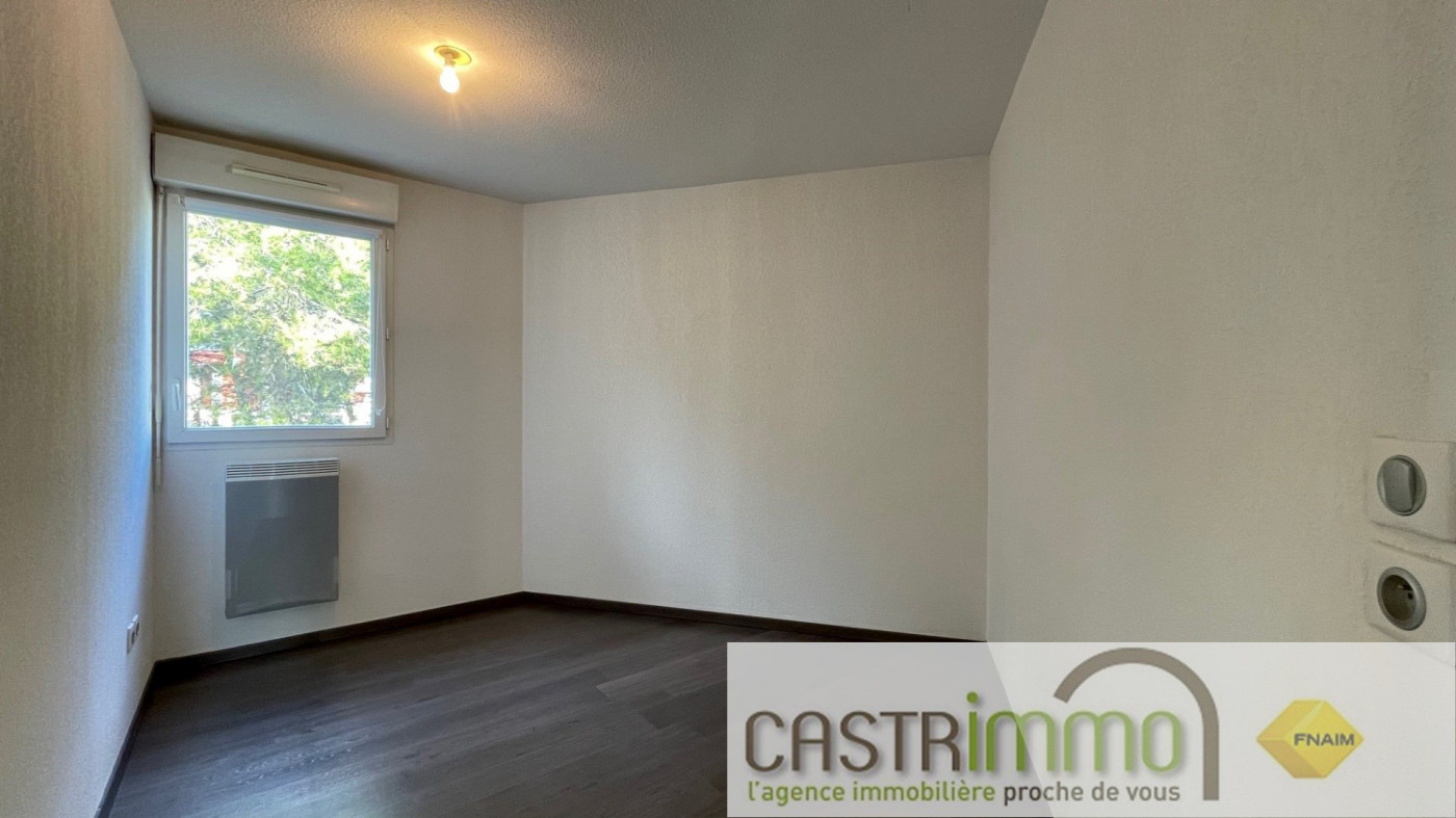 vente Appartement en résidence Jacou - Photo 4