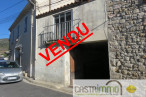 vente Maison Beziers