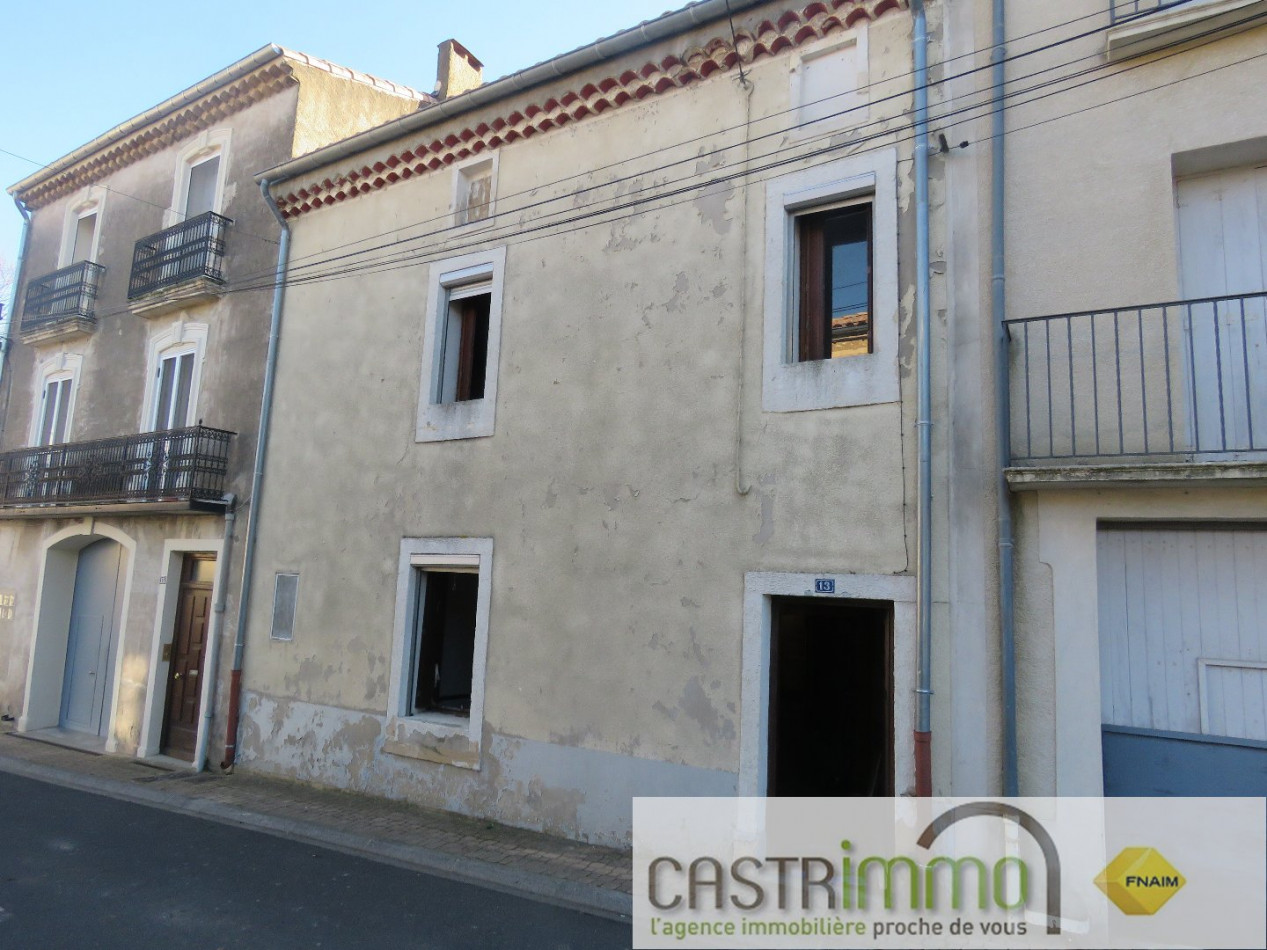 vente Maison Beziers - Photo 2
